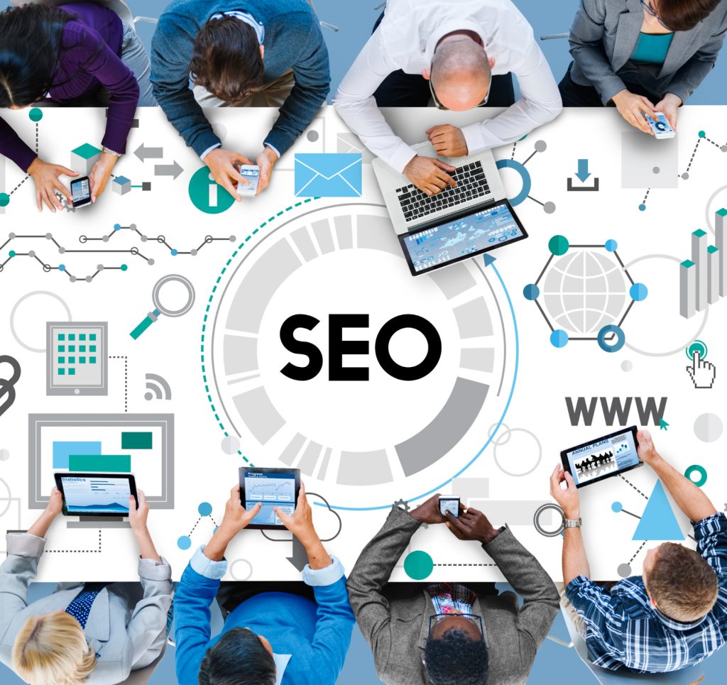 Wondering when to hire an SEO consultant? Learn the signs, benefits, and ROI of SEO