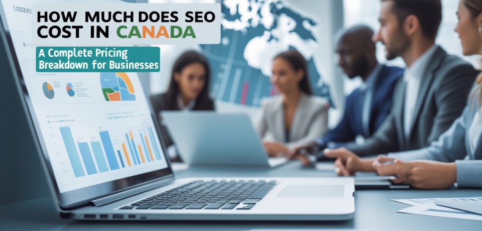 _How_Much_Does_SEo_cost1 How Much Does SEO Cost in Canada? A Complete Pricing Breakdown for Businesses