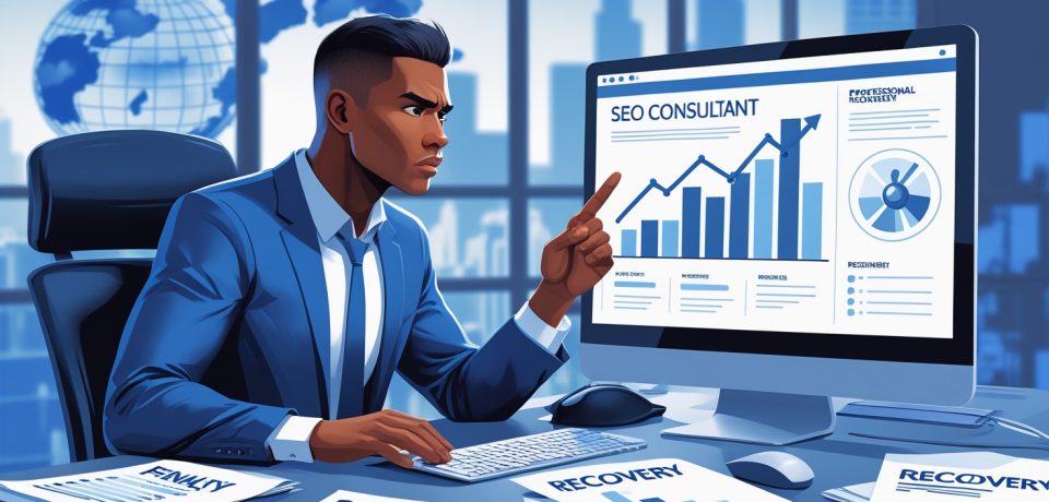 depicting_a_profess_panelty How SEO Consultants Handle Penalty Recovery