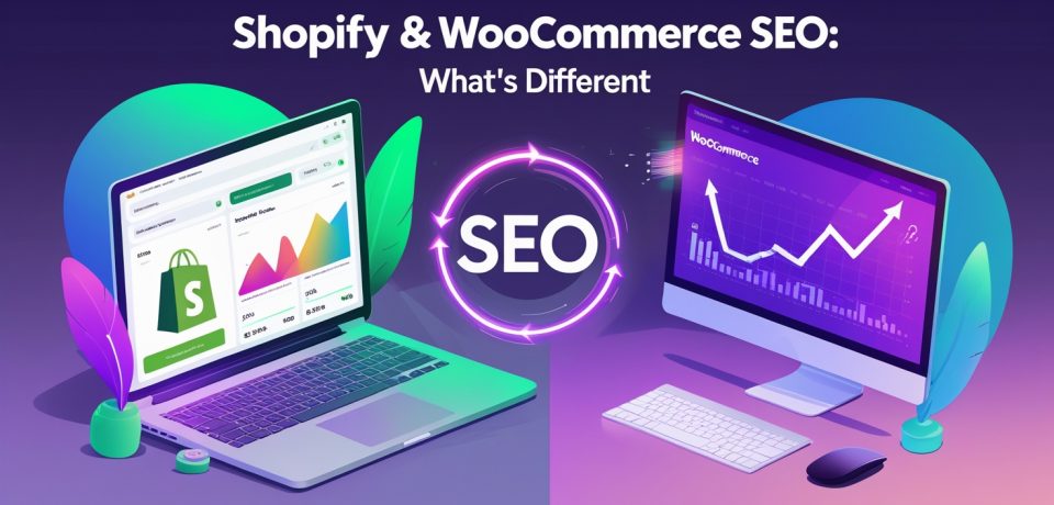 _digital_illustrationshopify-and-woocommerce1 Shopify & WooCommerce SEO: What’s Different?