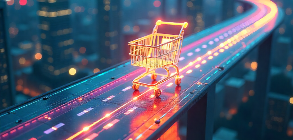 freepik__the-style-is-candid-image-photography-with-natural__44339 freepik__the-style-is-candid-image-photography-with-natural__44339