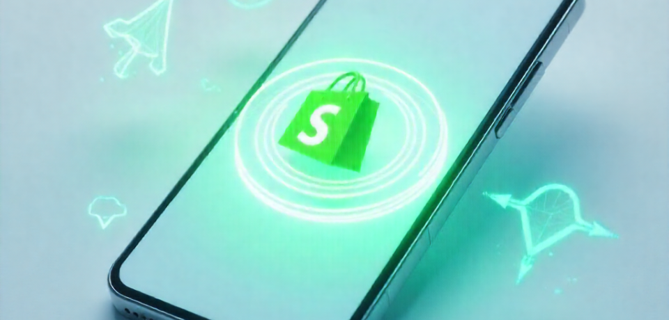 freepik__the-style-is-candid-image-photography-with-natural__44347 freepik__the-style-is-candid-image-photography-with-natural__44347