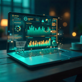 Shopify store development Shopify store development