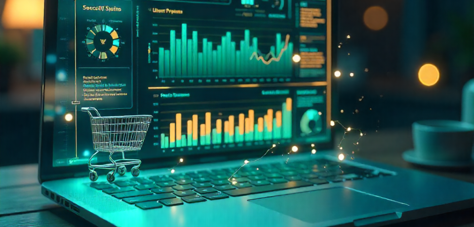 Shopify store development Shopify store development