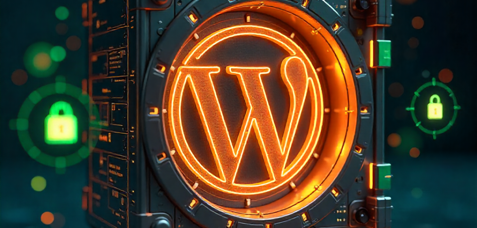 freepik__the-style-is-candid-image-photography-with-natural__44357 freepik__the-style-is-candid-image-photography-with-natural__44357