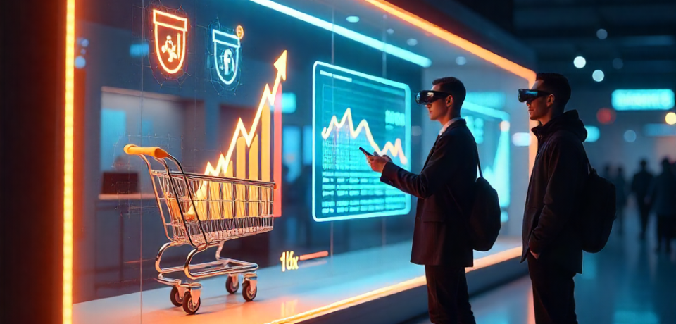 Shopify store development Shopify store development