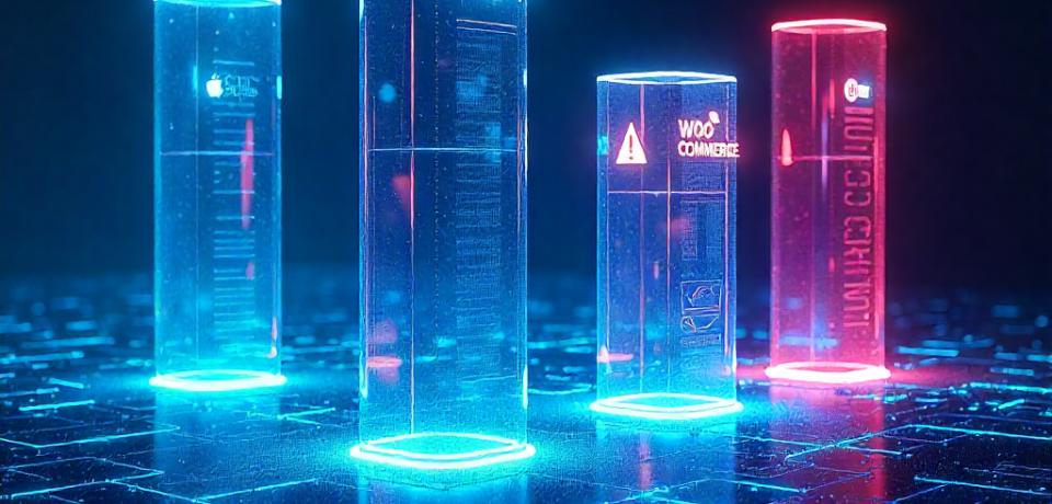 Shopify store development Shopify store development