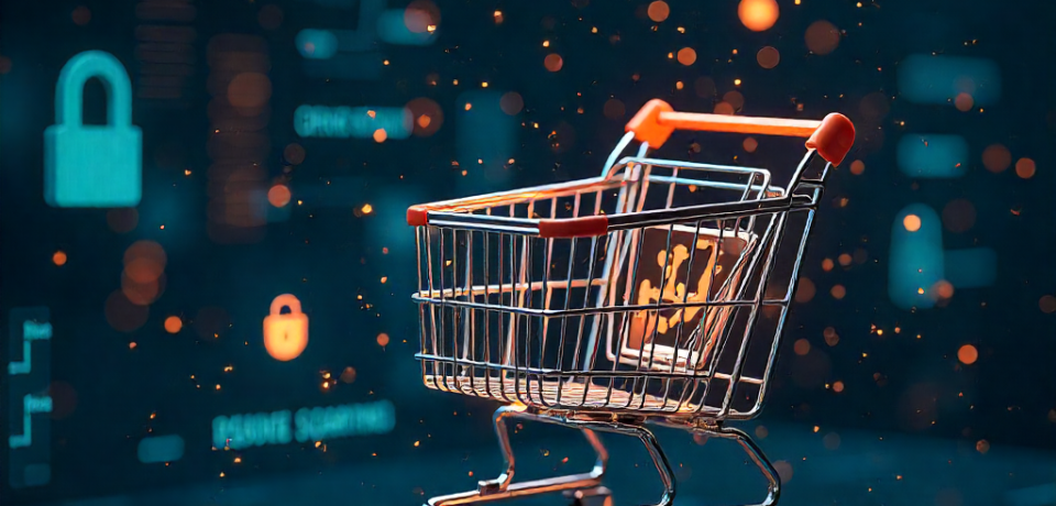 Shopify store development Shopify store development