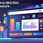 how-to-measure-roi_2 Ecommerce SEO ROI: How to Measure Success