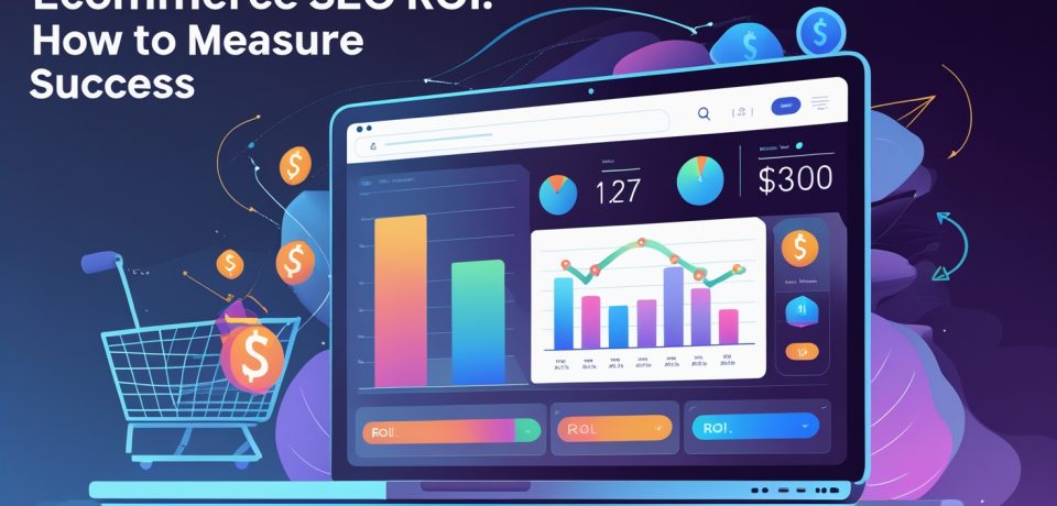 how-to-measure-roi_2 Ecommerce SEO ROI: How to Measure Success
