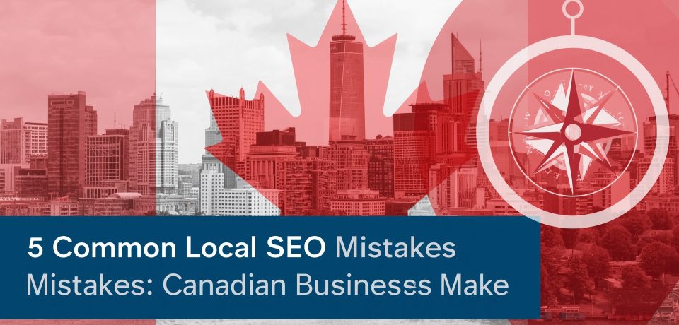 image_for_an_article_about_5_Common-mistakes-loca-seo 5 Common Local SEO Mistakes Canadian Businesses Make