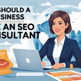 _representingseo-professional_1 When Should a Business Hire an SEO Consultant?