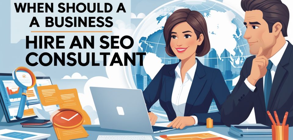 _representingseo-professional_1 When Should a Business Hire an SEO Consultant?