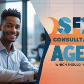 _the_topic_SEO_Consultant_2 SEO Consultant vs Agency: Which Should You Hire