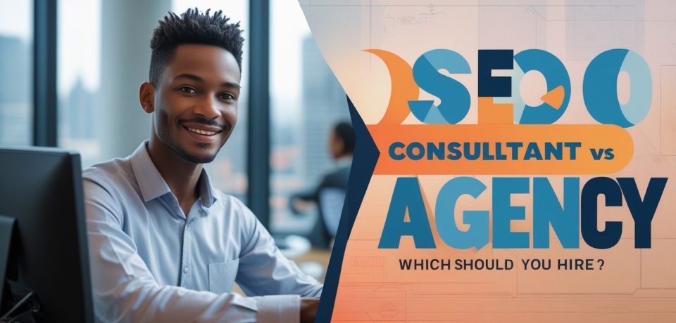 _the_topic_SEO_Consultant_2 SEO Consultant vs Agency: Which Should You Hire