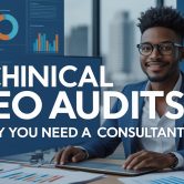 the_topic_Techn_seo-consultant Learn why technical SEO audits matter for site health and rankings. Discover how an SEO consultant uncovers hidden issues and boosts long-term growth.