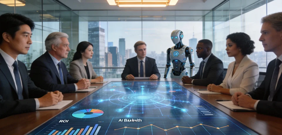 image_1653_1771951539-1