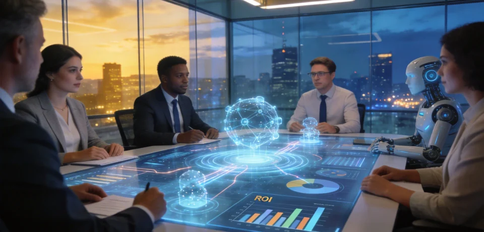 image_1658_1771951433-1