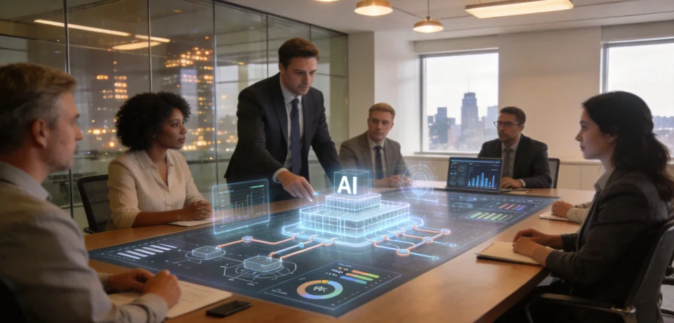 image_1663_1771951328-1