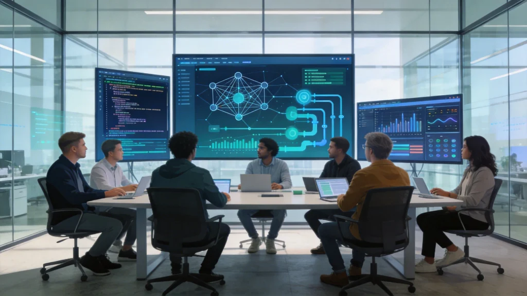 Integrating Models into Production-Grade AI Software