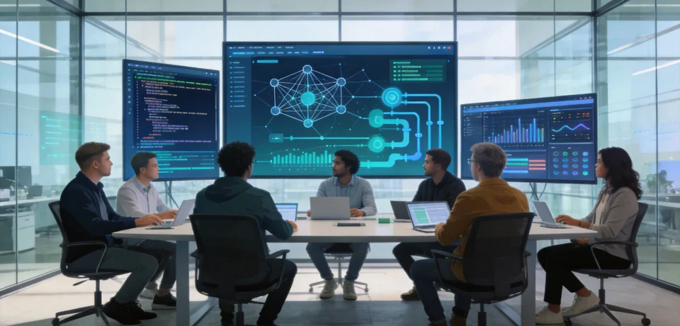 image_1668_1771951232-1