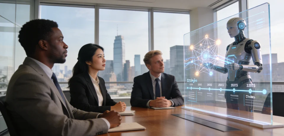 image_1673_1771951091-1