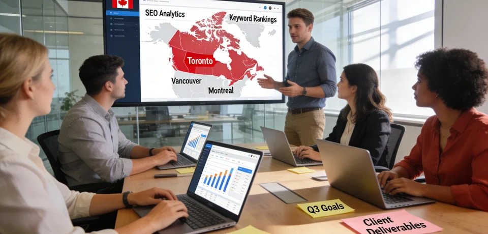 image_1678_1771950993-1