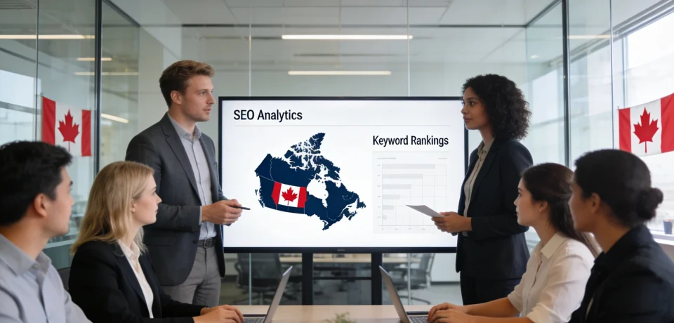 image_1683_1771950878-1