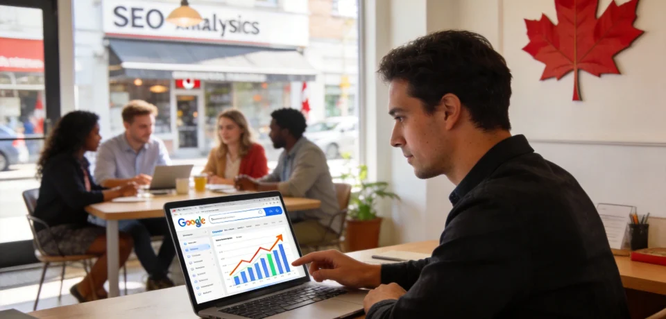 image_1688_1771950762-1