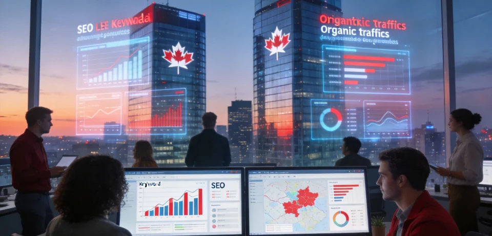 image_1693_1771950652-1