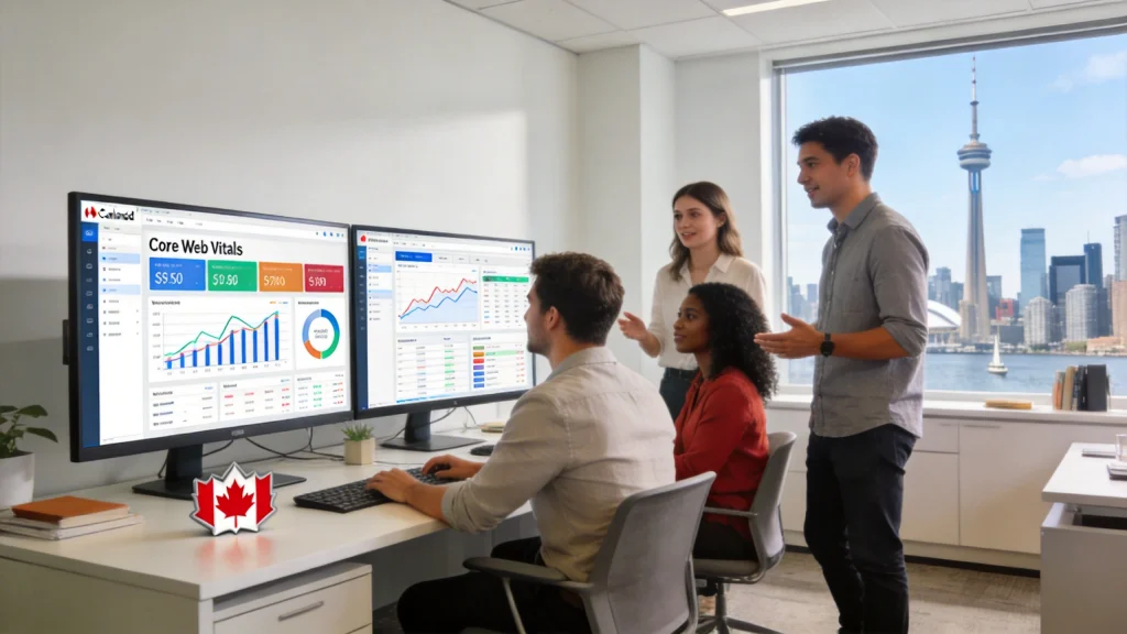 How SEO Management Services Oversee Ongoing Website Optimization