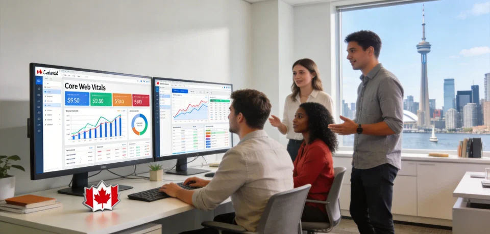 image_1698_1771950557-1