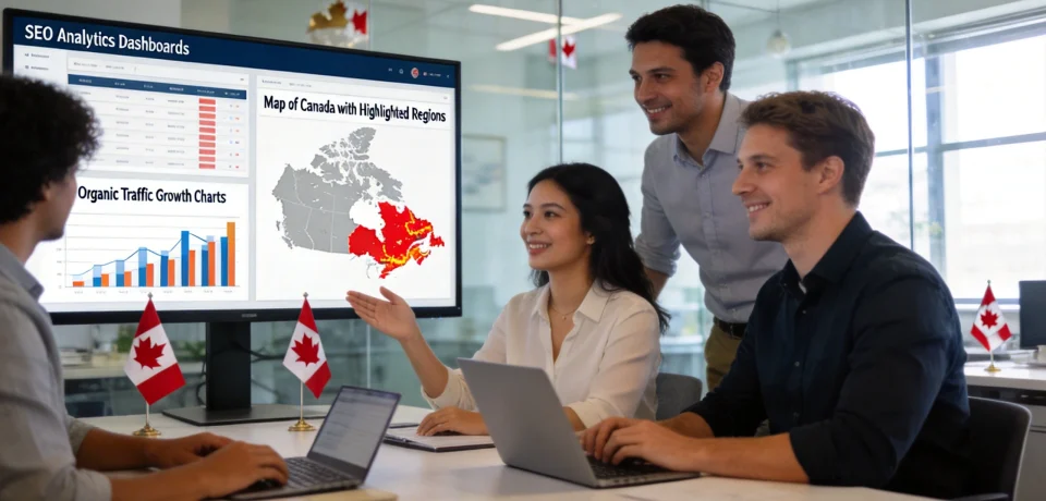 image_1702_1771950442-1