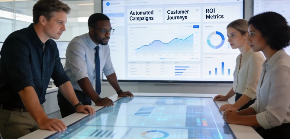 image_1707_1771949111-1