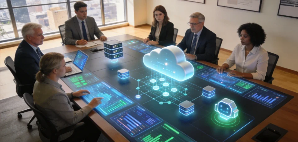 image_1712_1771951696-1