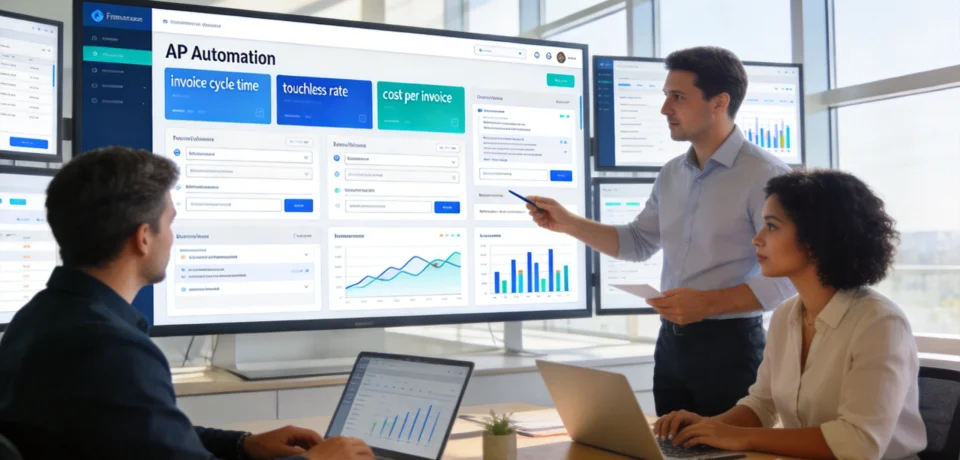 image_1717_1771948886-1