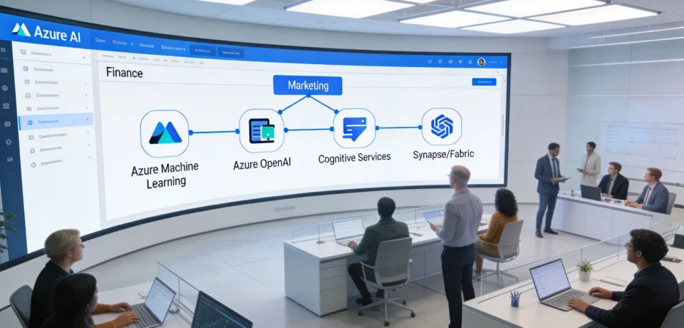 image_1722_1771948811-1