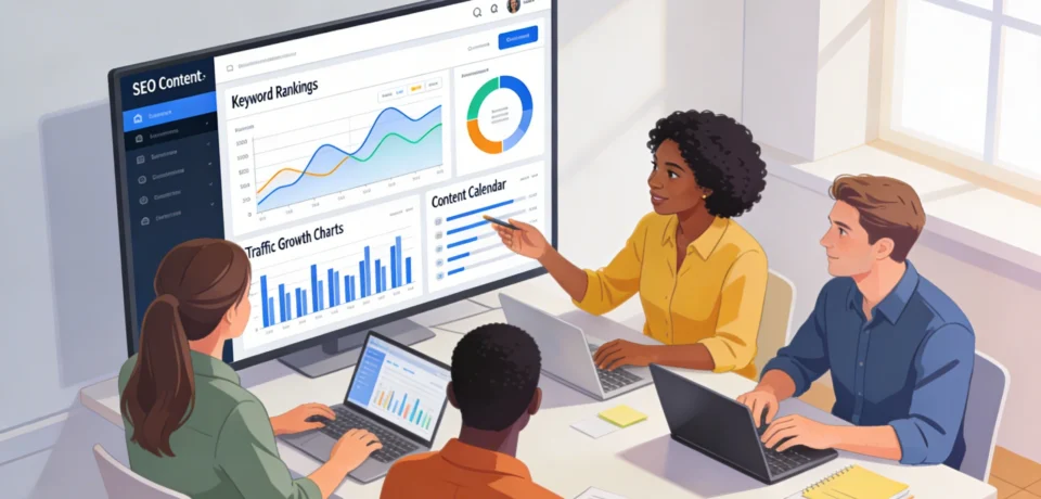 image_1918_1773251594-1