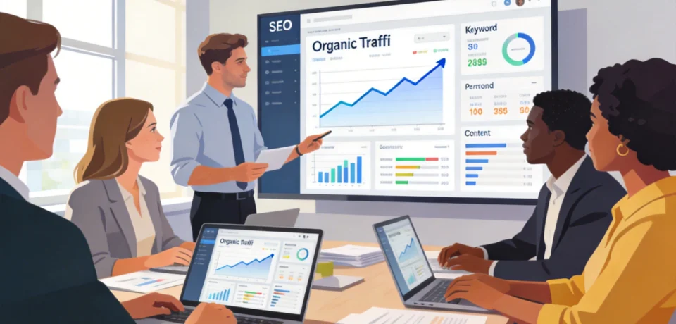 image_1923_1773251472-1