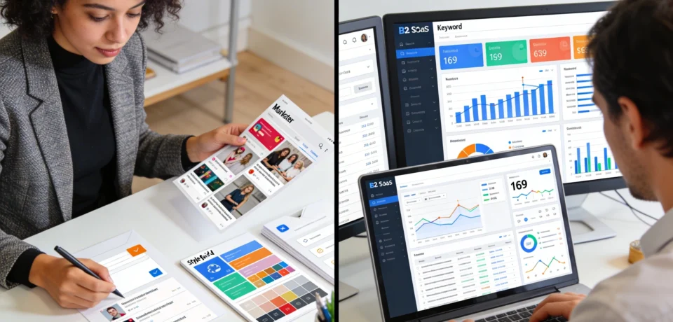 image_1928_1773251368-1