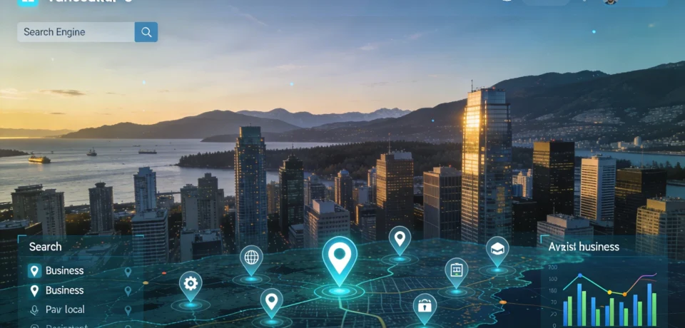 image_1933_1773250324-1