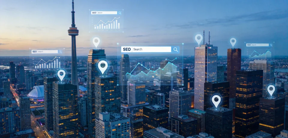 image_1938_1773250221-1