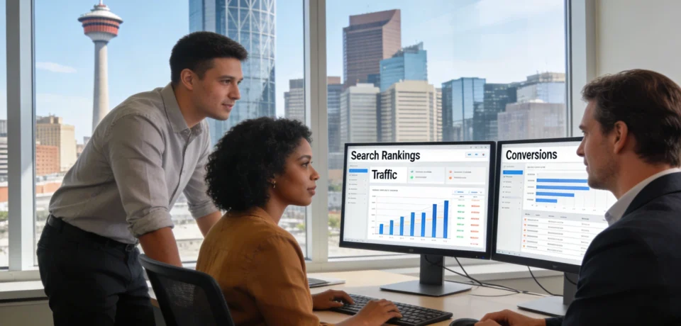 image_1943_1773250119-1