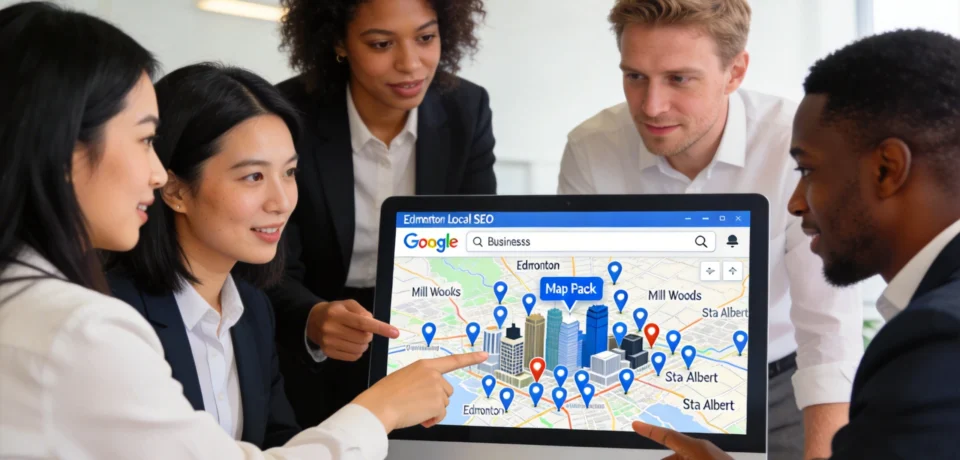 image_1948_1773249927-1