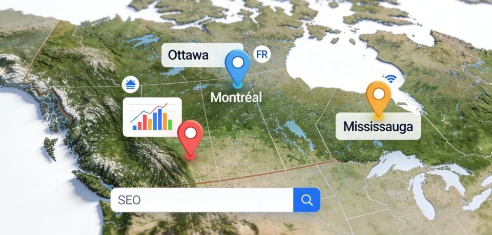 image_1953_1773249816-1