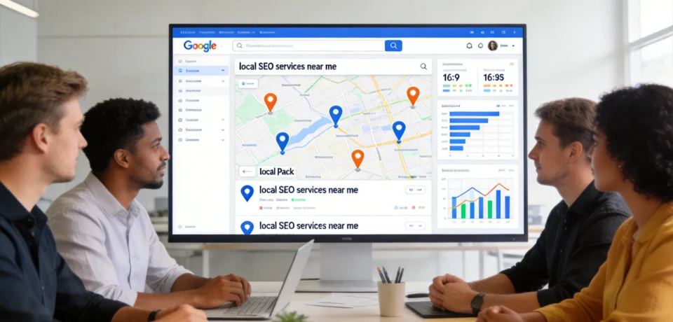 image_1958_1773251253-1