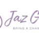 16.png 16.png