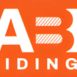 5.png 5.png