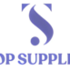 6.png 6.png