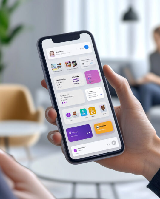 visual-mobile-app-featuring-feedback-collection-module-with-userfriendly-design visual-mobile-app-featuring-feedback-collection-module-with-userfriendly-design